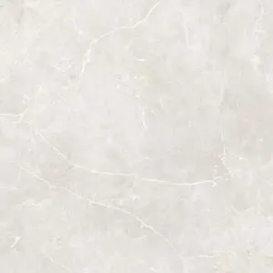 Messa White 60x60 Mat [3]