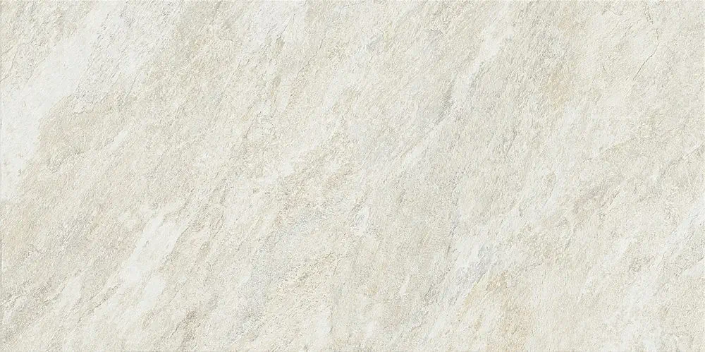Metis Natural 60x120 Antiderapant 9 mm [9]