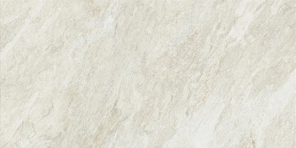Metis Natural 60x120 Antiderapant 9 mm [4]