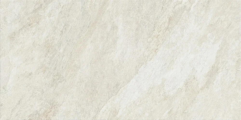 Metis Natural 60x120 Natural 9 mm [6]