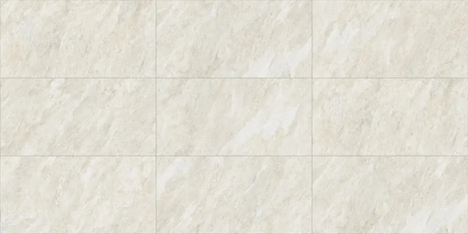 Metis Natural 60x120 Natural 9 mm [2]