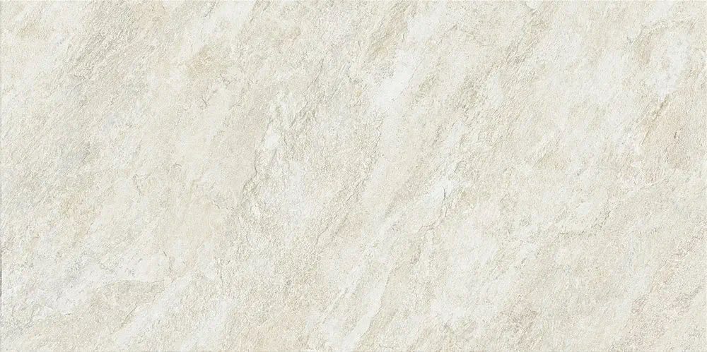 Metis Natural 60x120 Natural 9 mm [8]
