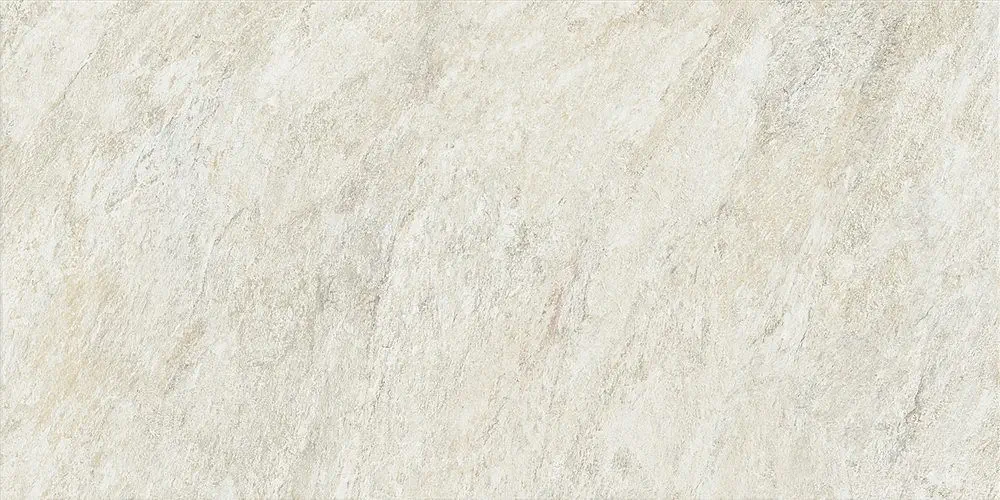Metis Natural 60x120 Natural 9 mm [3]