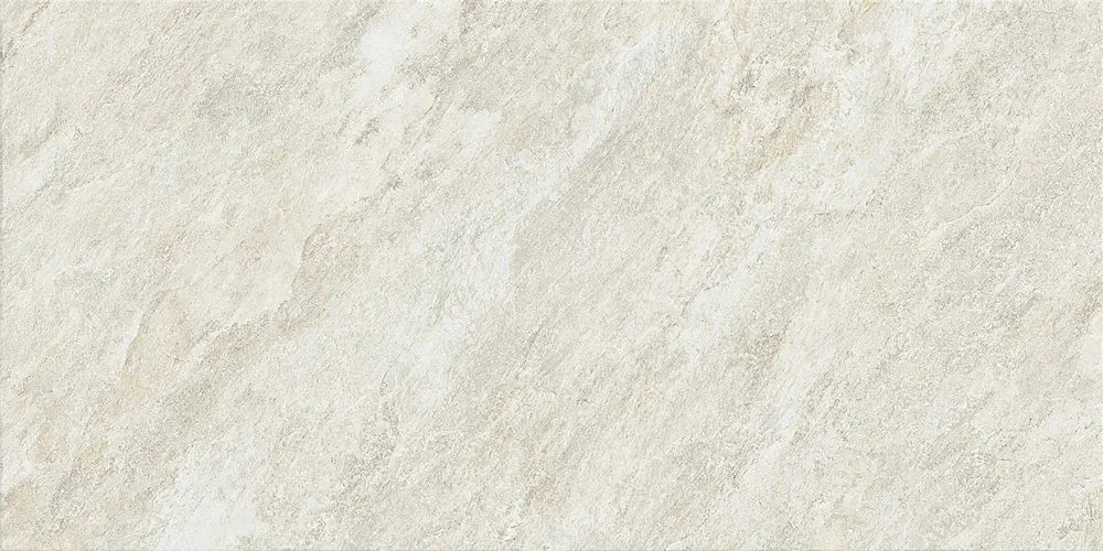 Metis Natural 60x120 Natural 9 mm [5]