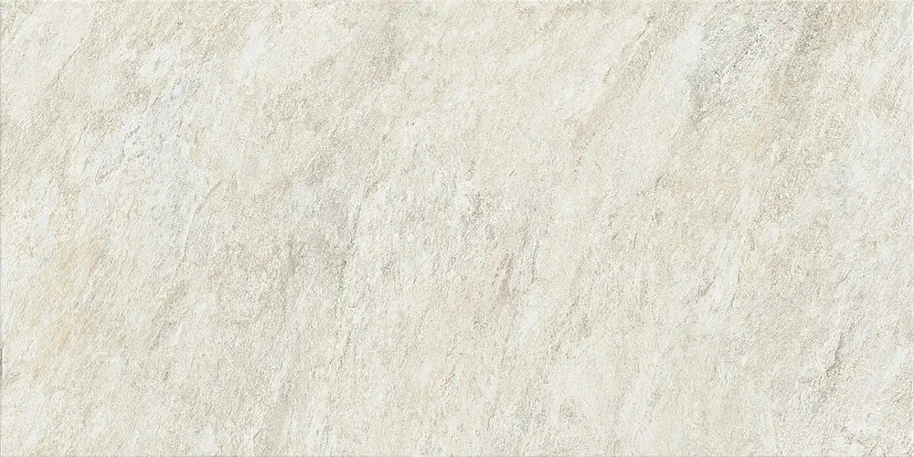 Metis Natural 60x120 Natural 9 mm [7]