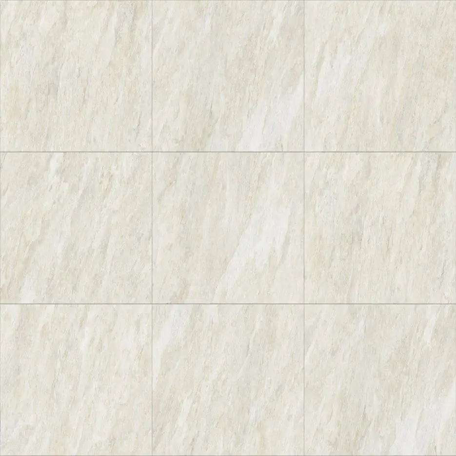 Metis Natural 60x60 Natural 9 mm [2]