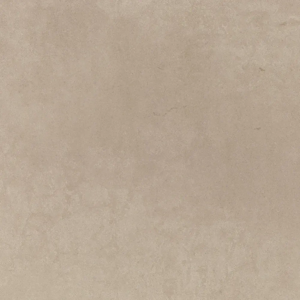 Micron 2.0 B 60x60 Natural [2]