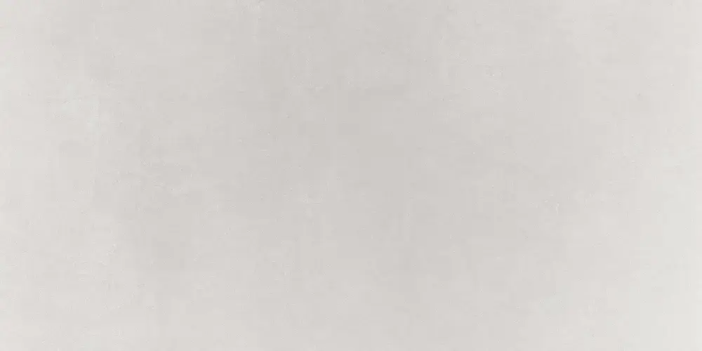 Micron 2.0 W 60x120 Lucios [2]