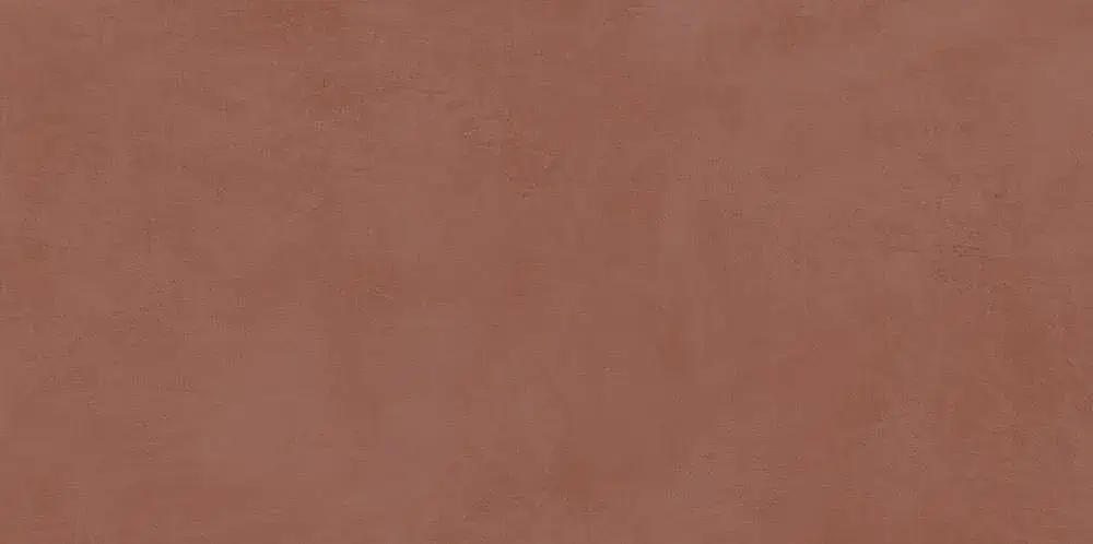 Mind Color Crimson 60x120 Lappato 7 mm [2]