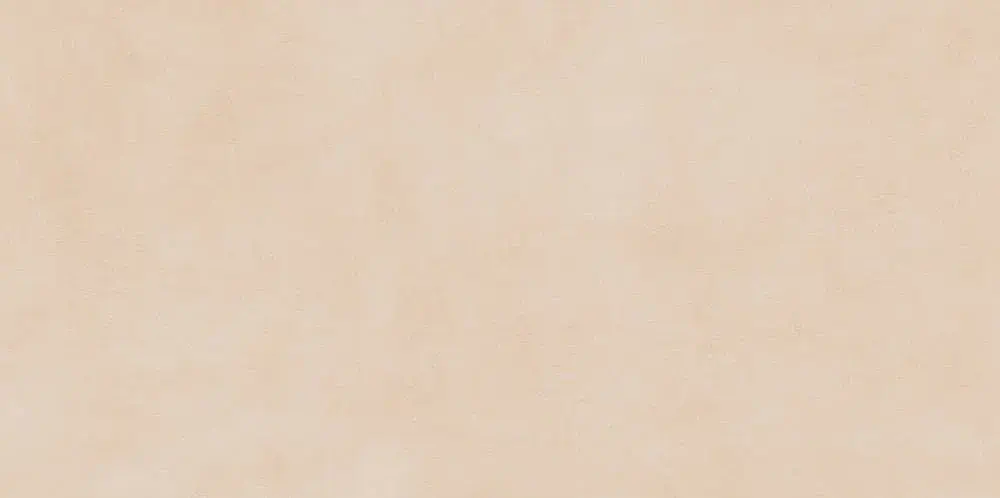 Mind Color Dew 60x120 Lappato 7 mm [2]