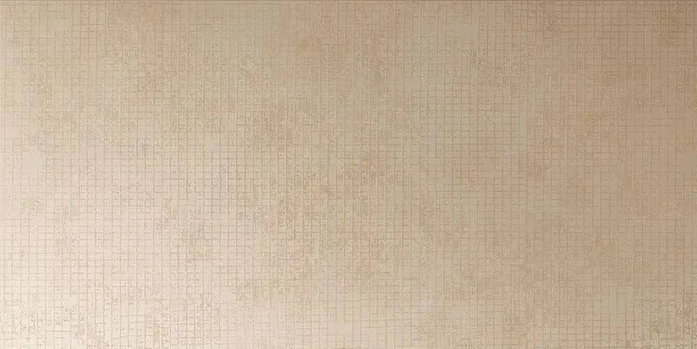 Mind Color Dew Marks 60x120 Lappato 7 mm [2]