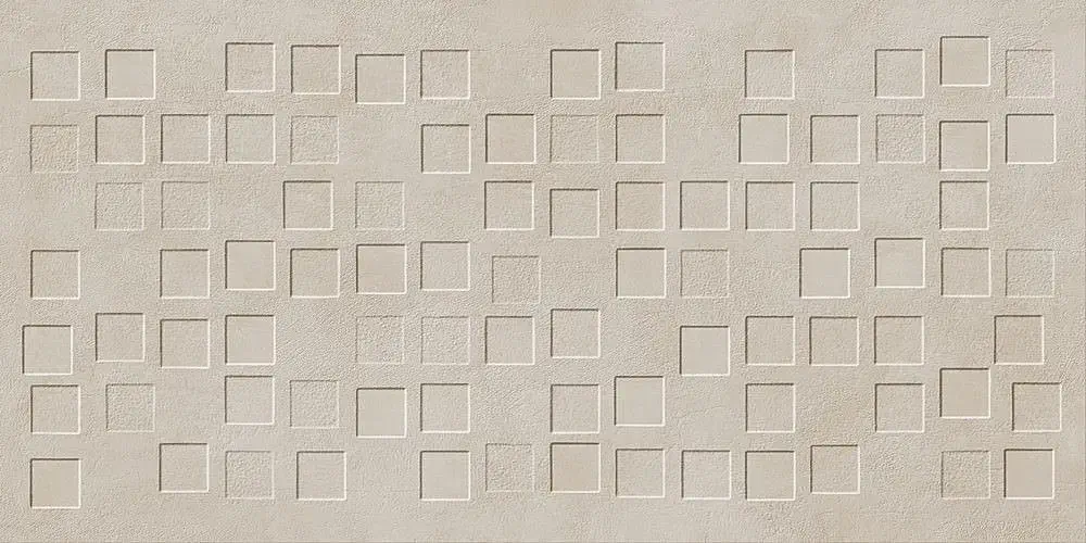 Mind Color Hay Square 60x120 Lappato 7 mm [2]