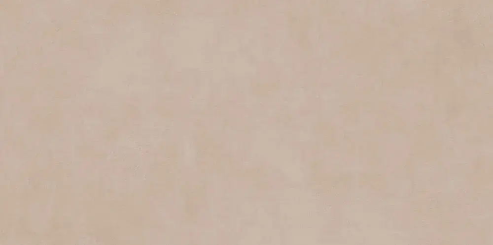 Mind Color Hazelnut 60x120 Lappato 7 mm [2]