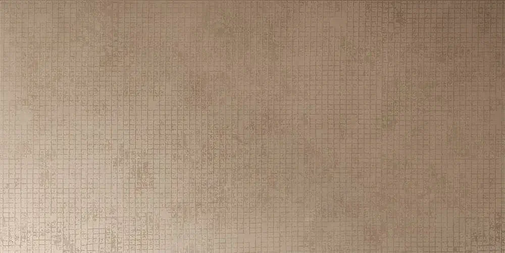 Mind Color Hazelnut Marks 60x120 Lappato 7 mm [2]