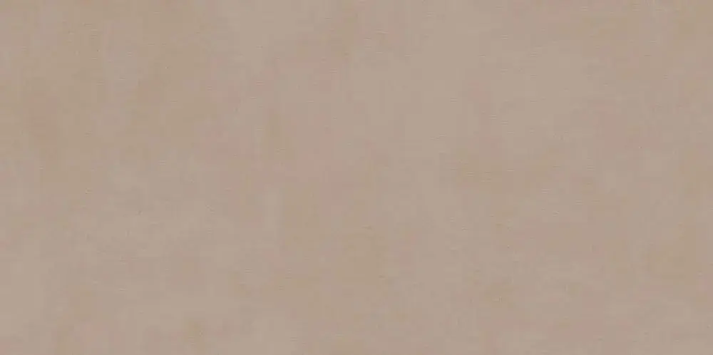 Mind Color Mocha 60x120 Lappato 7 mm [2]