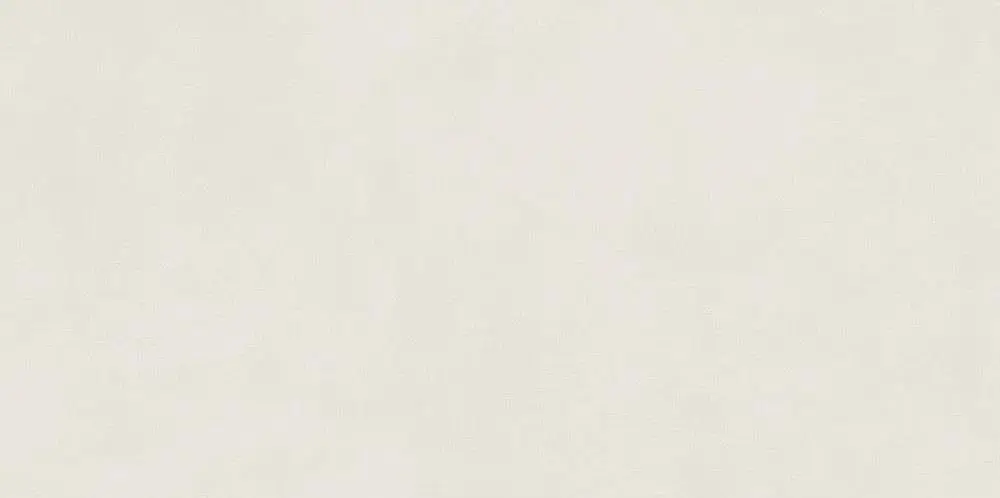 Mind Color Moonlit 60x120 Lappato 7 mm [2]