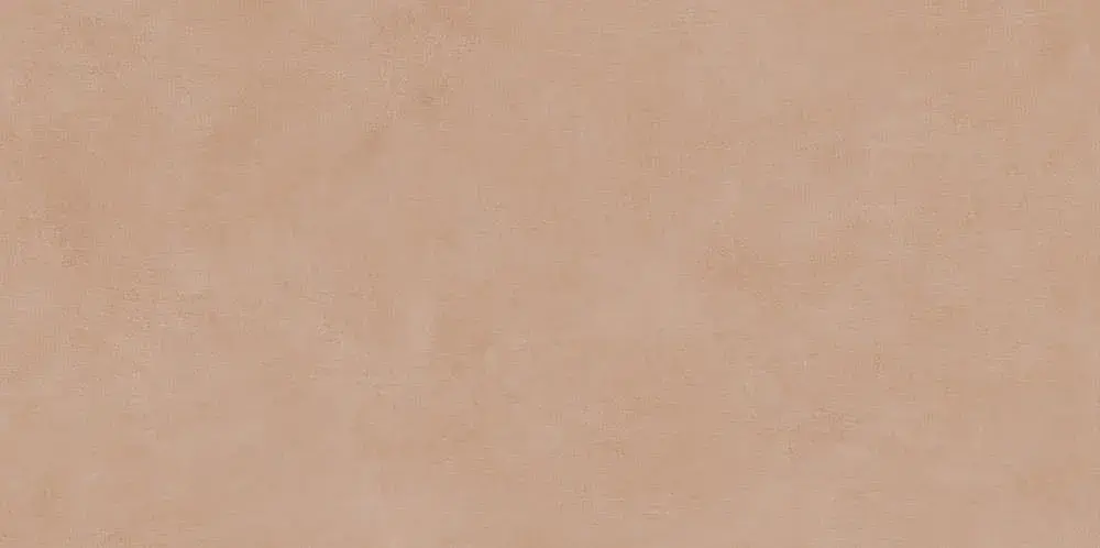 Mind Color Petal 60x120 Lappato 7 mm [2]