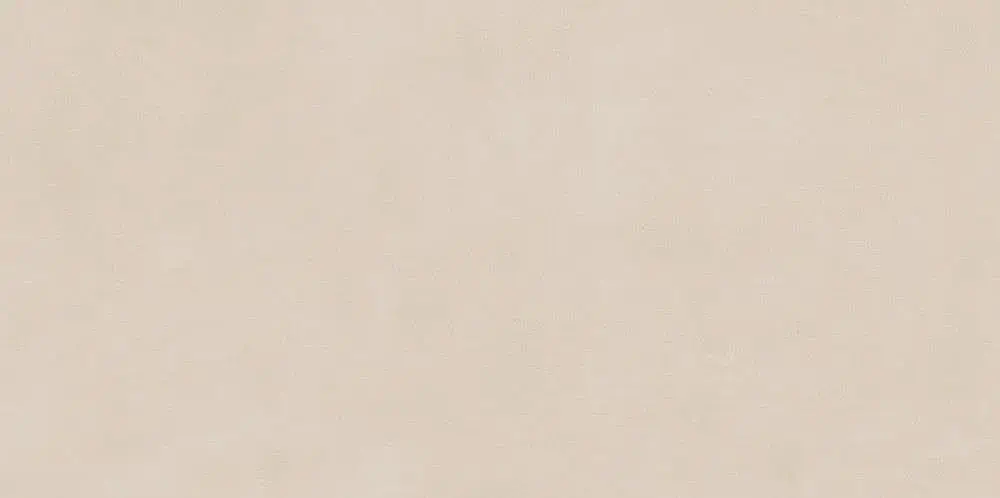 Mind Color Plaster 60x120 Lappato 7 mm [2]