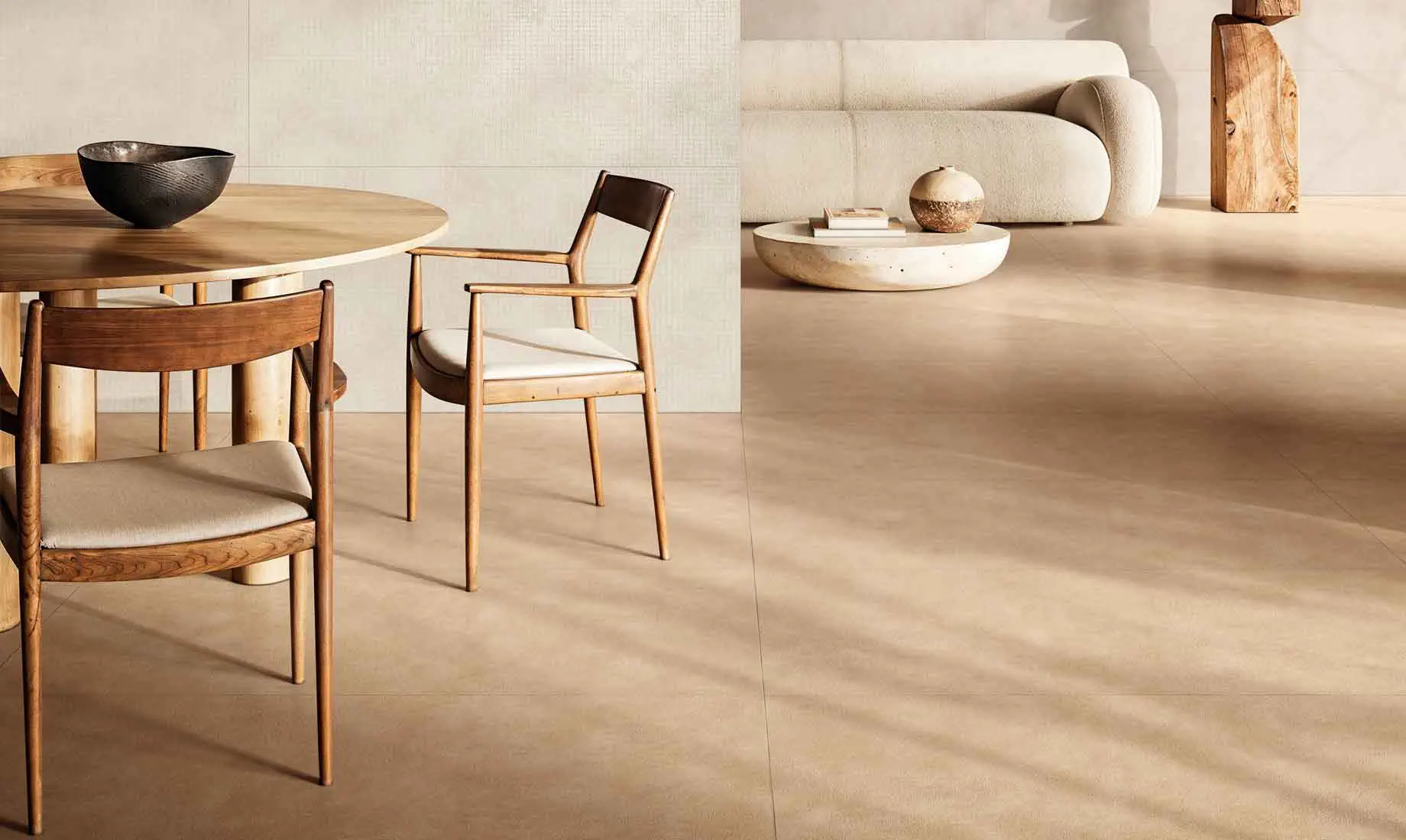 Mind Color Plaster Marks 60x120 Lappato 7 mm [3]