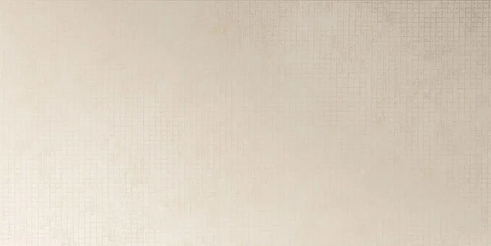 Mind Color Plaster Marks 60x120 Lappato 7 mm [2]