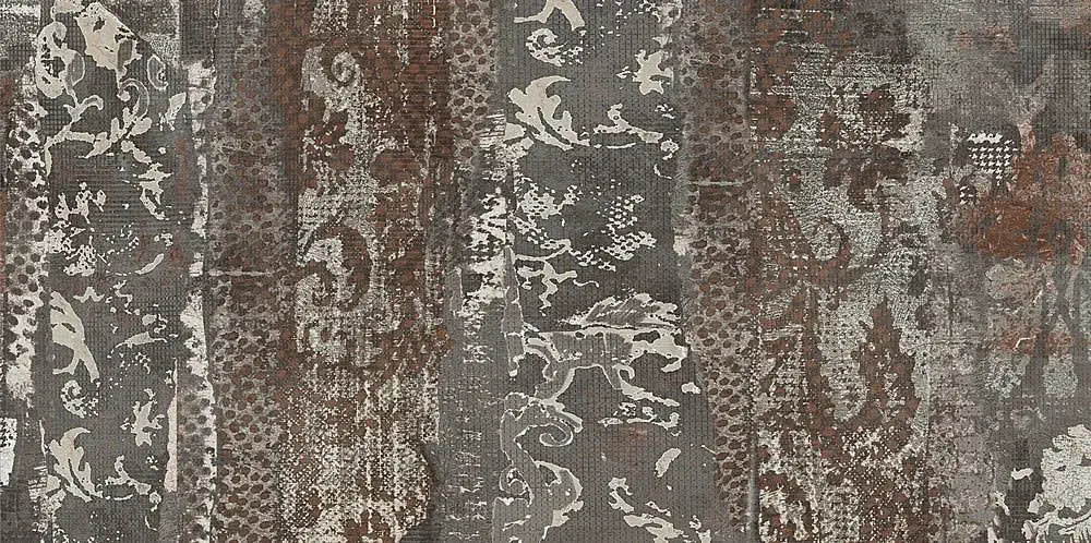 Mind Decor Patch Dark 60x120 Lappato 7 mm [2]