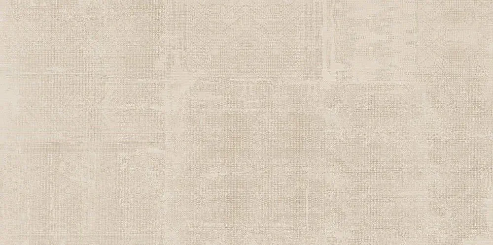 Mind Decor Pibiones Ivory 60x120 Lappato 7 mm [2]