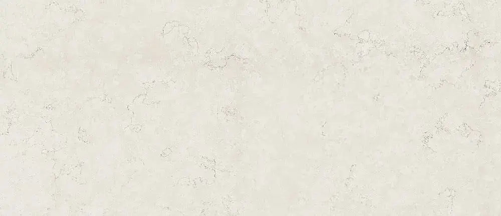 Mind Stone Apulia 60x120 Lappato 7 mm [2]