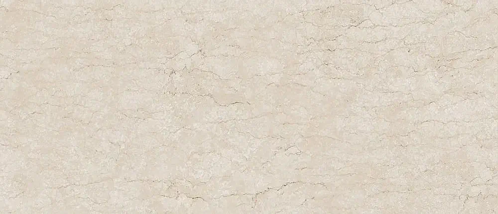 Mind Stone Belfiore 120x278 Lappato 7 mm [2]