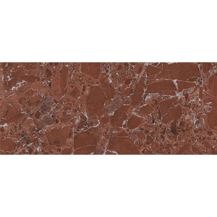 Mind Stone Garnet 60x120 Lappato 7 mm [2]
