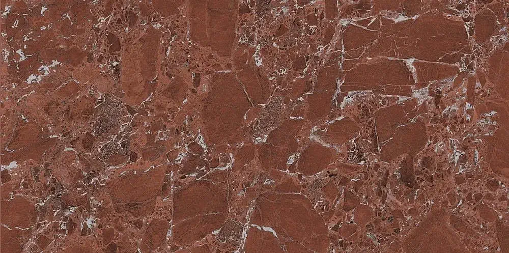 Mind Stone Garnet 60x120 Lappato 7 mm [3]