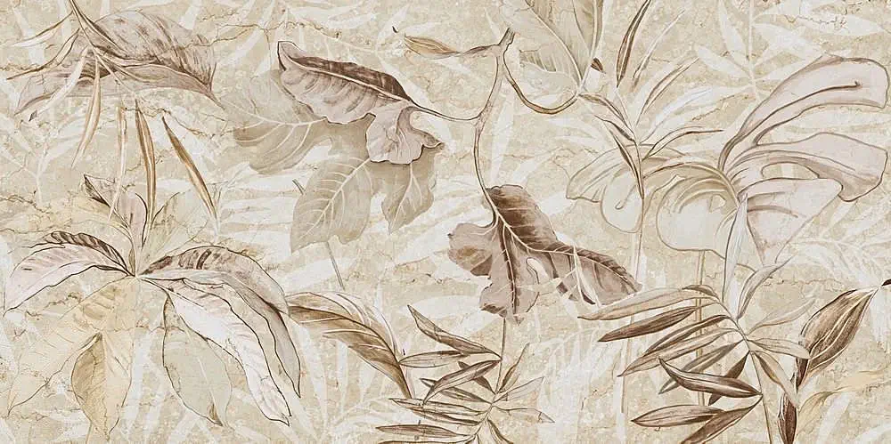 Mind Stone Lya Ivory 120x278 Lappato 7 mm [2]