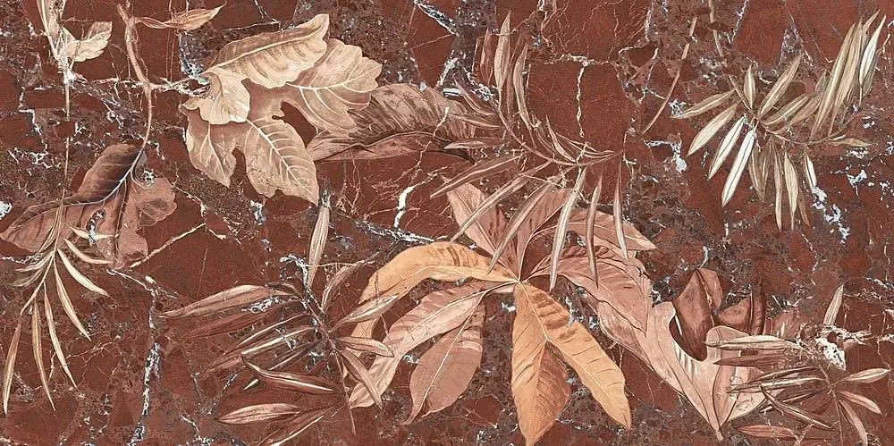 Mind Stone Lya Red 60x120 Lappato 7 mm [5]