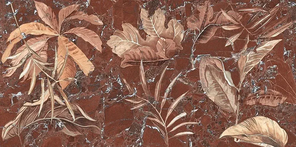 Mind Stone Lya Red 60x120 Lappato 7 mm [3]