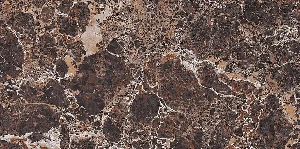 Mind Stone Tharsis 60x120 Lappato 7 mm [2]