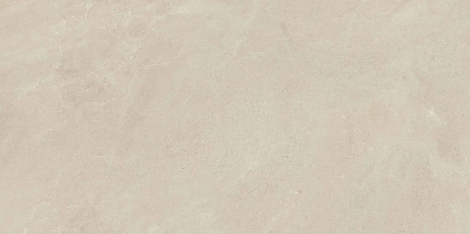 Monogram Echos 60x120 Natural 9 mm [2]