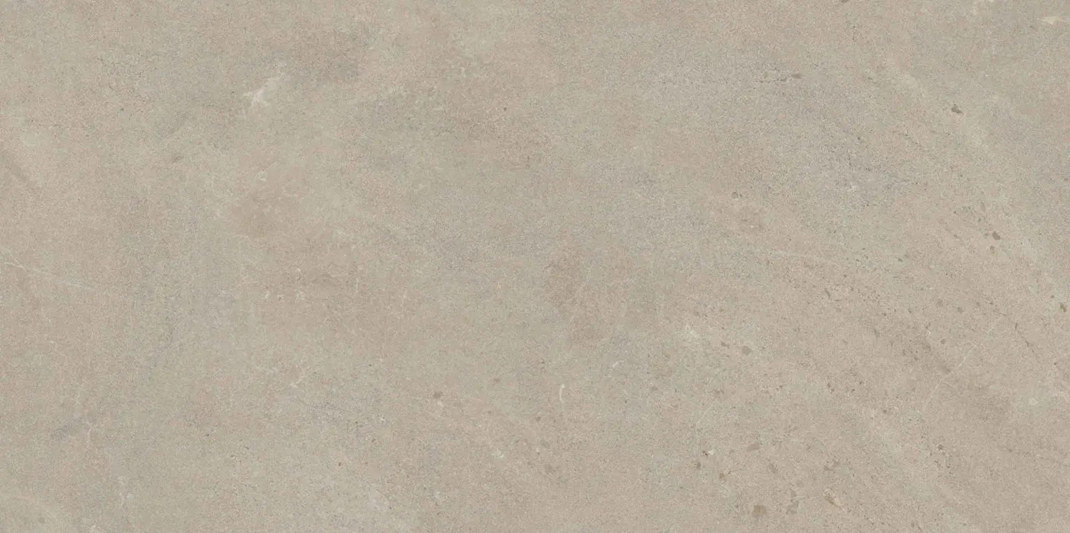 Monogram Lithic 60x120 Natural 9 mm [2]