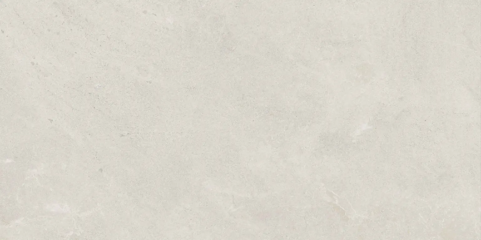 Monogram Royal 60x120 Natural 9 mm [2]
