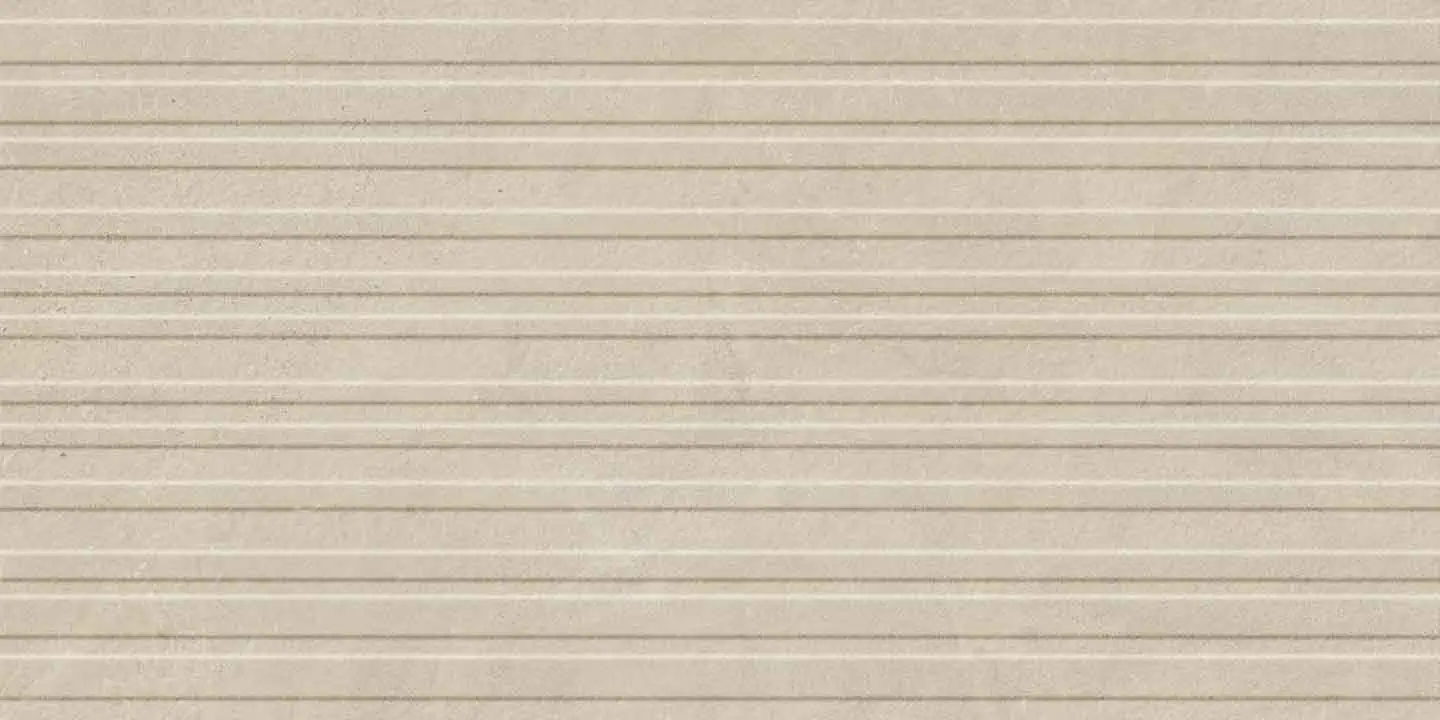 Monogram Seal Echos 60x120 Natural 9 mm [2]