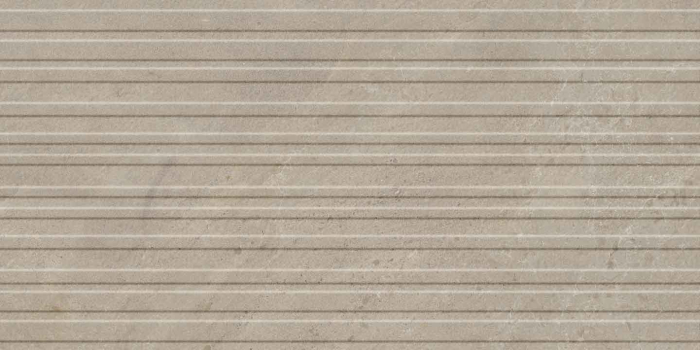 Monogram Seal Lithic 60x120 Natural 9 mm [2]