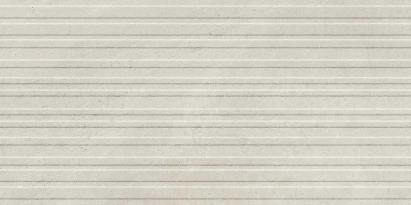 Monogram Seal Royal 60x120 Natural 9 mm [2]