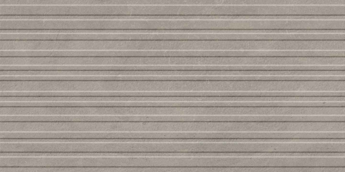 Monogram Seal Symbol 60x120 Natural 9 mm [2]