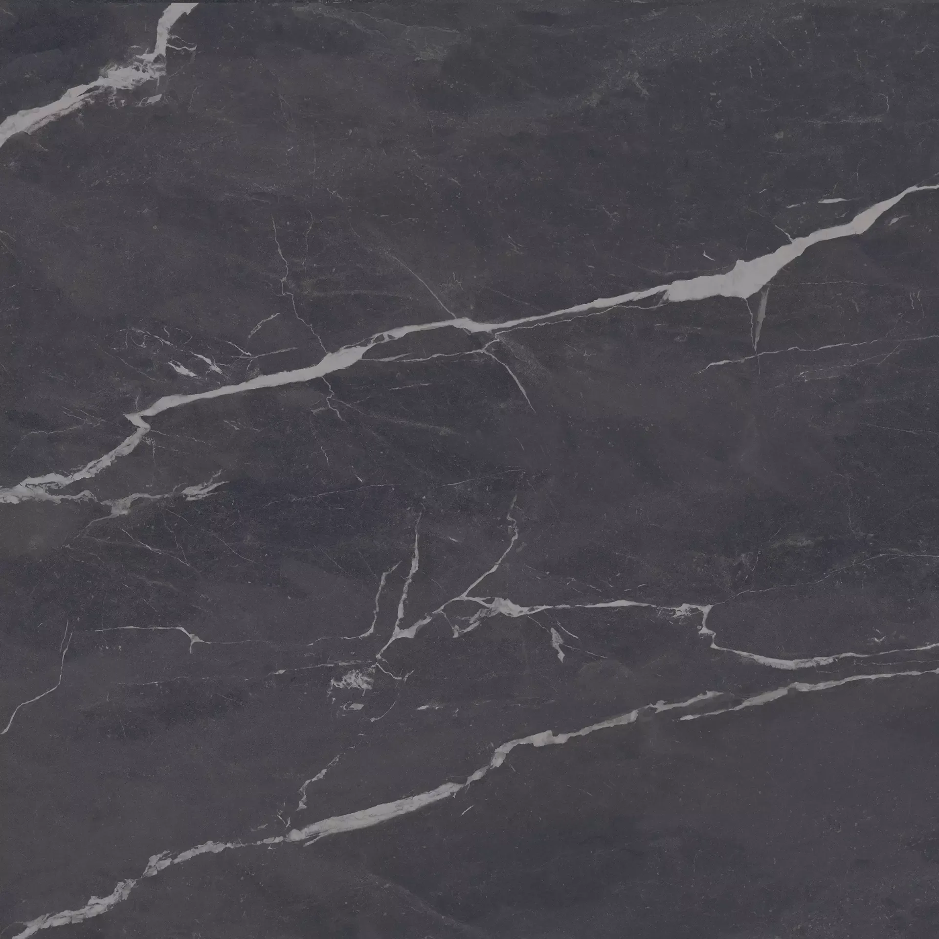 MONTECARLO BLACK 120X120 Lappato mat 6.5 mm [2]