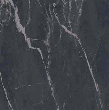 MONTECARLO BLACK 120X120 Lappato mat 6.5 mm [4]