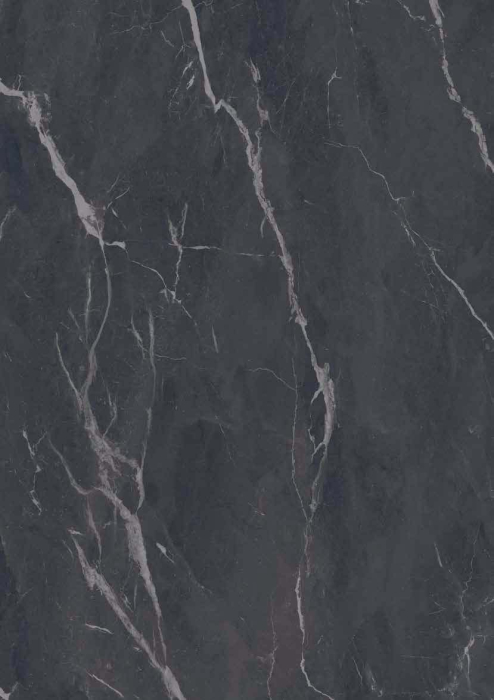 MONTECARLO BLACK 120X278 Lappato 6.5 mm [7]