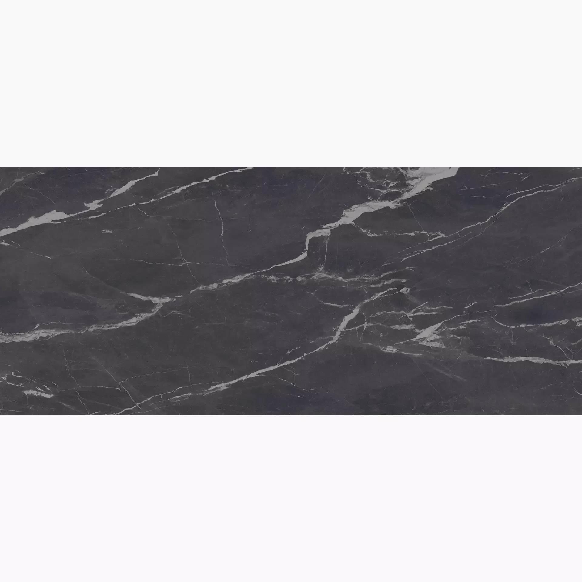 MONTECARLO BLACK 60X120 Lappato mat 6.5 mm [2]