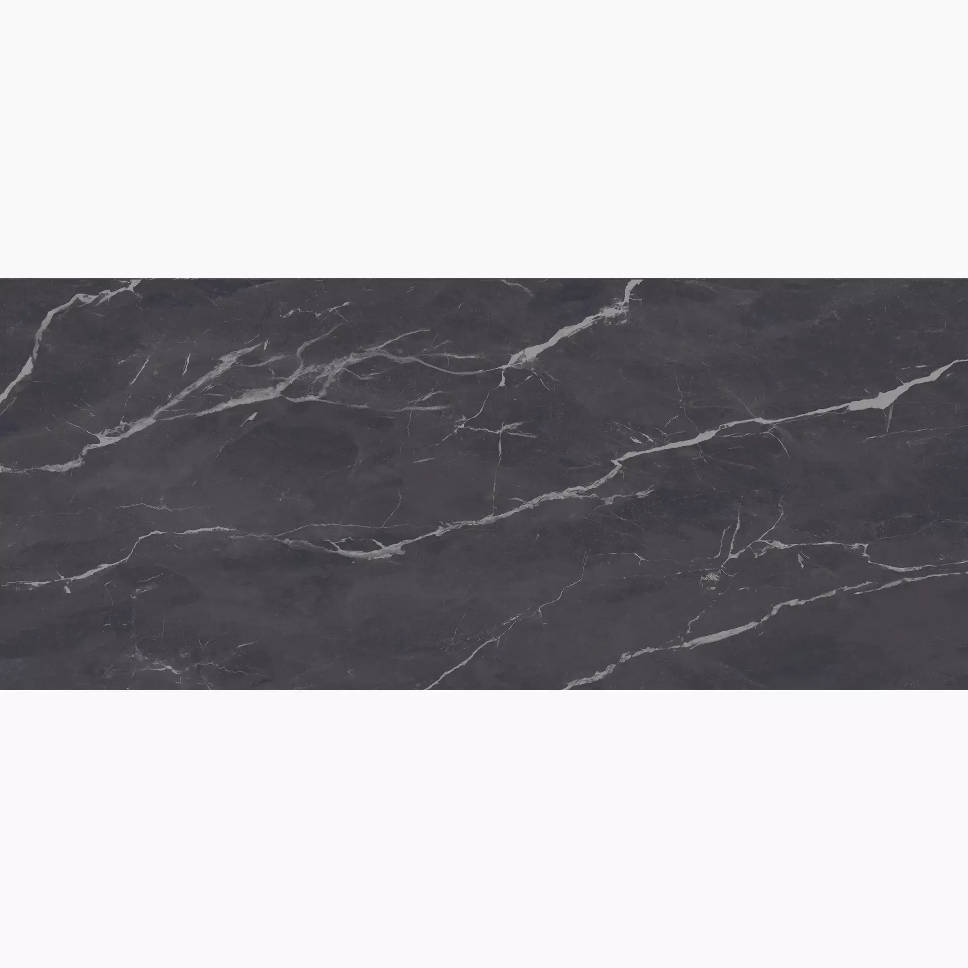 MONTECARLO BLACK 60X120 Polished 6.5 mm [3]