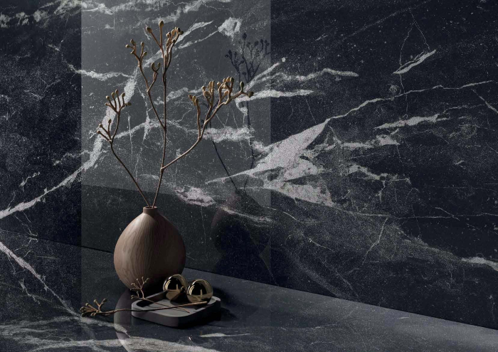 MONTECARLO BLACK 60X120 Polished 6.5 mm [4]