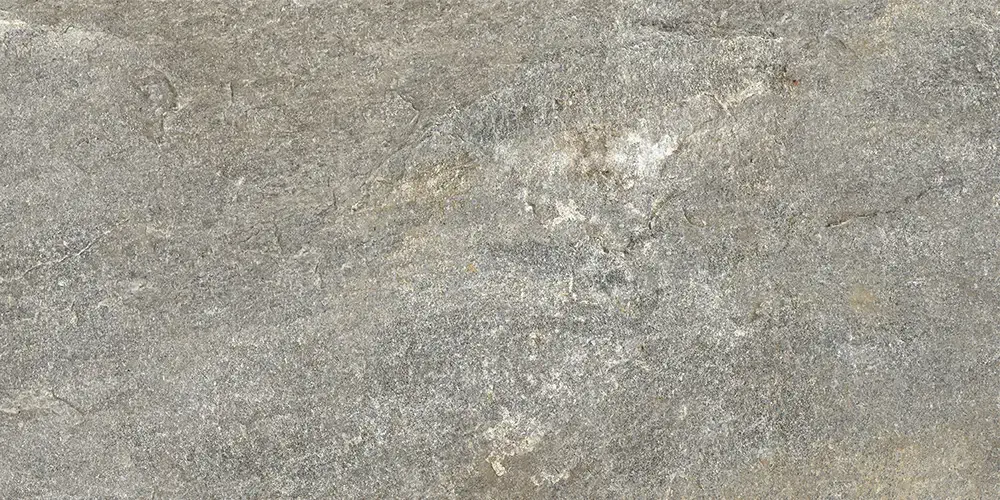 Monviso Gri 30x60 Texturat 9 mm [7]