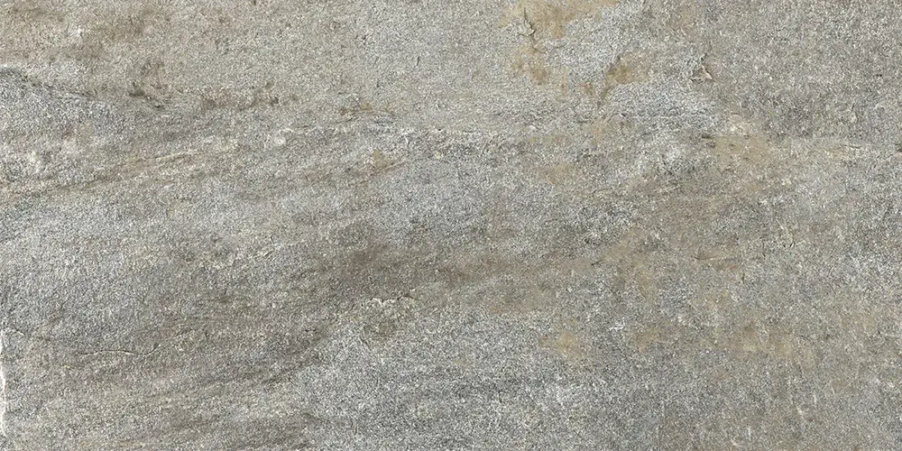 Monviso Gri 30x60 Texturat 9 mm [3]