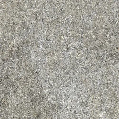 Monviso Gri Aextra20 80x80 Texturat 20 mm [2]